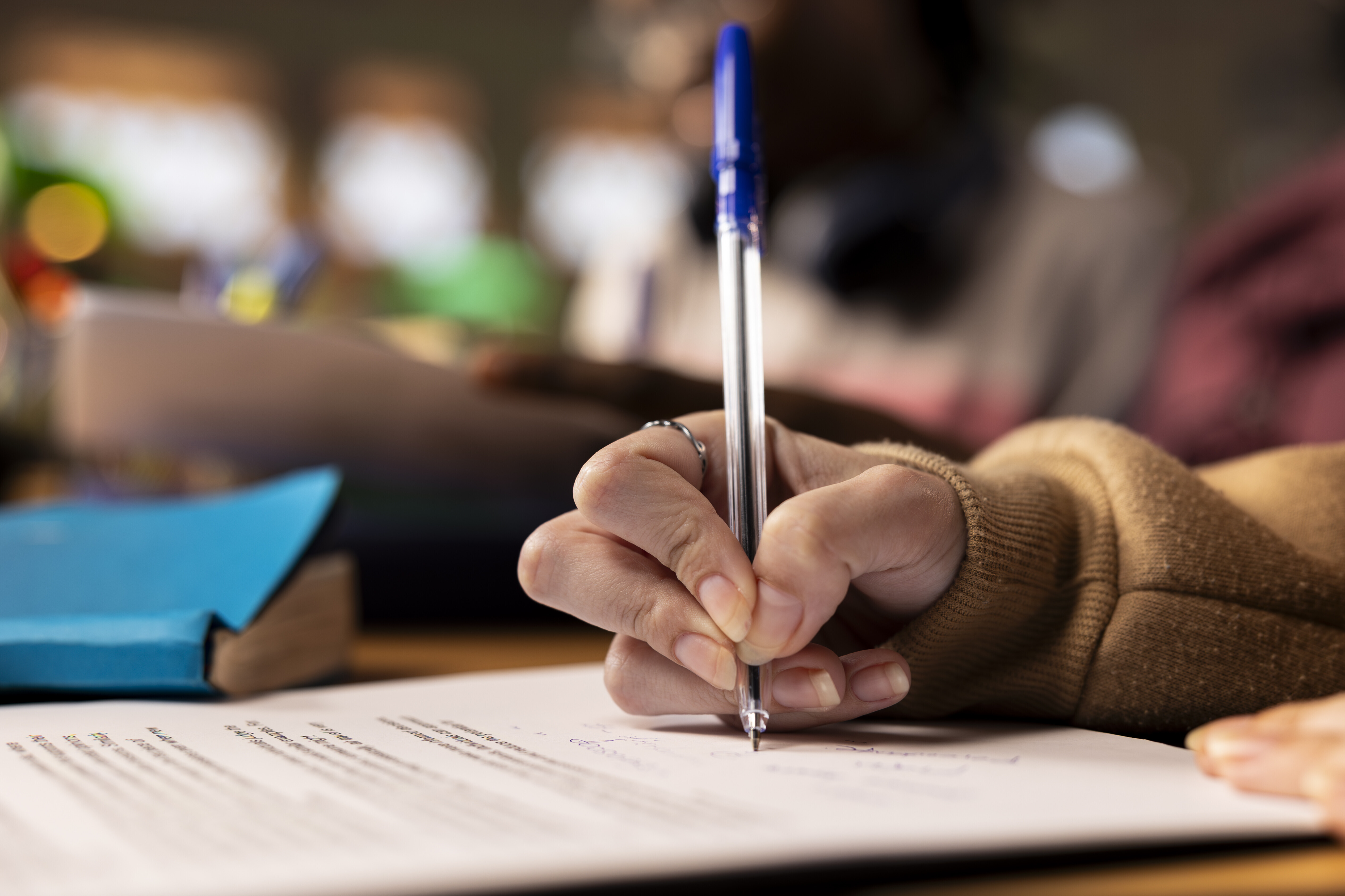 How to Prepare for CLAT 2026: Complete Strategy Guide